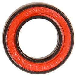 Wheels Manufacturing MAX Black Oxide