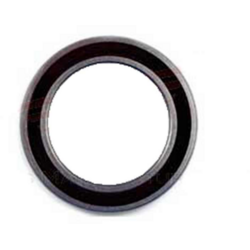 Wheels Manufacturing Sealed Steel Bearings