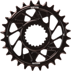 Wheels Manufacturing Shimano DM HG+ - Outboard