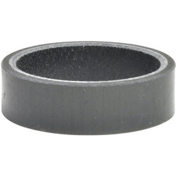 Wheels Manufacturing Carbon Headset Spacer - 1-1/8