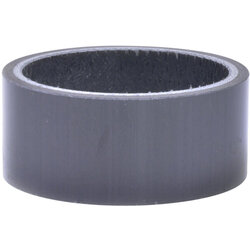 Wheels Manufacturing Wheels Manufacturing Carbon Headset Spacer - 1-1/8