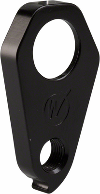Wheels Manufacturing Wheels Manufacturing Derailleur Hanger - 230