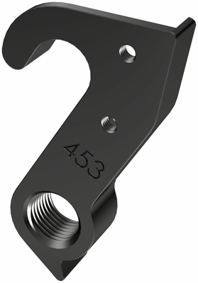 Wheels Manufacturing Wheels Manufacturing Derailleur Hanger - 453