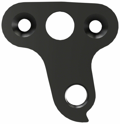 Wheels Manufacturing Wheels Manufacturing Derailleur Hanger - 503