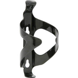 Whisky Parts Co. Carbon Water Bottle Cage