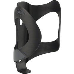 Whisky Parts Co. Carbon Water Bottle Cage