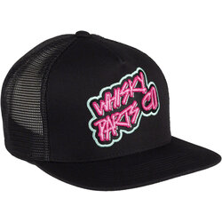 Whisky Parts Co. It's the 90s Hat