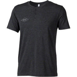 Whisky Parts Co. Limited Edition Henley T-Shirt