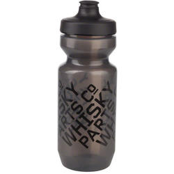 Whisky Parts Co. Logo Water Bottle
