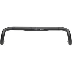 Whisky Parts Co. No. 9 12f Drop Bar