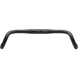 Whisky Parts Co. No. 7 24f Drop Bar