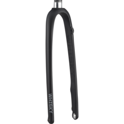 Whisky Parts Co. No. 9 CX Fork Straight Steerer