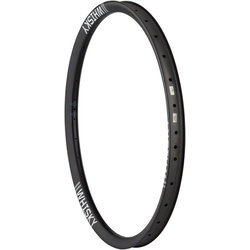 Whisky Parts Co. Whisky No.9 40w Carbon Tubeless 29-inch Plus Rim