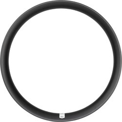 Whisky Parts Co. No.9 84W 26-inch Rim