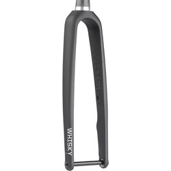 Whisky Parts Co. No.9 CX Flat Mount Fork