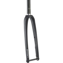 Whisky Parts Co. No.9 Road Flat Mount Disc Fork