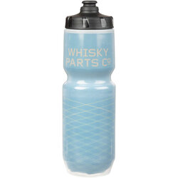 Whisky Parts Co. Prospector Purist Insulated Waterbottle
