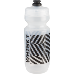 Whisky Parts Co. Purist Water Bottle