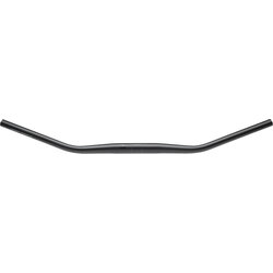Whisky Parts Co. Scully Alloy Handlebar
