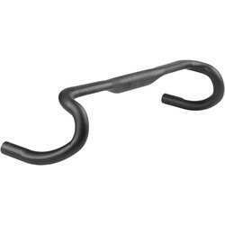 Whisky Parts Co. Spano Carbon Handlebar