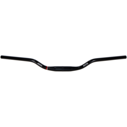 what is an electric bicycle Comfortable Electric Bike