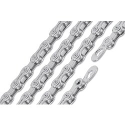 Wippermann Connex 10s0 10-Speed Derailleur Chain