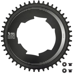 Wolf Tooth Aero 107 BCD, Drop-Stop B
