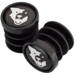 Wolf Tooth Bar End Plug Replacement Parts