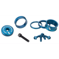 Wolf Tooth Bling Kit