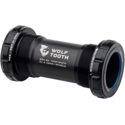 Wolf Tooth BSA Bottom Bracket