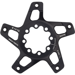 Wolf Tooth CAMO Direct Mount Spider for SRAM 8-Bolt