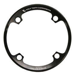Wolf Tooth Components 104 Bash Ring