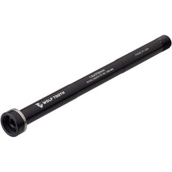Wolf Tooth Components 12mm Rear Thru Axle