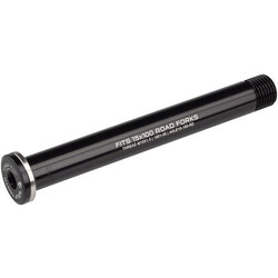 Wolf Tooth Components 15mm Road Front Thru Axle