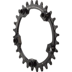 Wolf Tooth Components 94 BCD 5-Bolt Chainrings