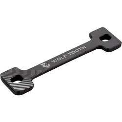 Wolf Tooth Components B-RAD Dogbone Base