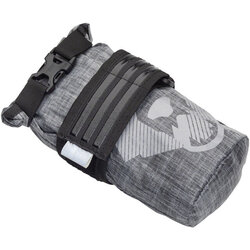 Wolf Tooth Components B-RAD Teklite Roll-Top Bag and Strap