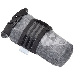 Wolf Tooth Components B-RAD Teklite Roll-Top Bag and Strap