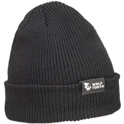 Wolf Tooth Components Beanie