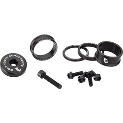 Wolf Tooth Components BlingKit