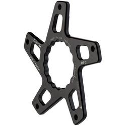 Wolf Tooth CAMO Direct Mount Spider for Race Face Cinch