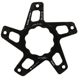 Wolf Tooth Components CAMO Direct Mount Spider for Specialized S-Works