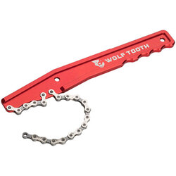 Wolf Tooth Components Chain Whip