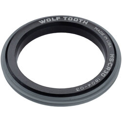 Wolf Tooth Components Crown Race