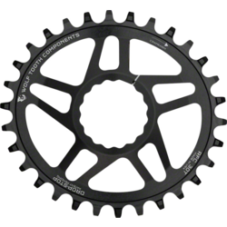 Wolf Tooth Components Direct Mount Chainring for Race Face/Easton Cinch
