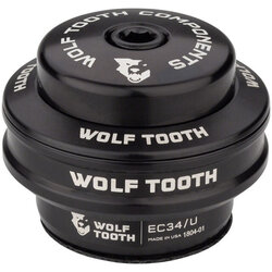 Wolf Tooth Components EC34 Premium Upper Headset