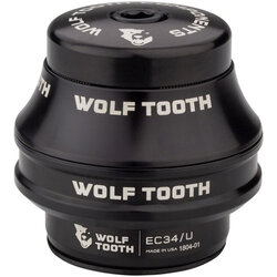 Wolf Tooth Components EC34 Premium Upper Headset