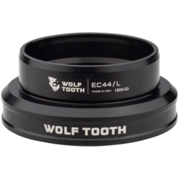 Wolf Tooth EC44/40 Performance Lower Headset