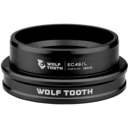 Wolf Tooth EC49/40 Performance Lower Headset
