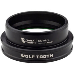 Wolf Tooth EC49 Premium Lower Headset